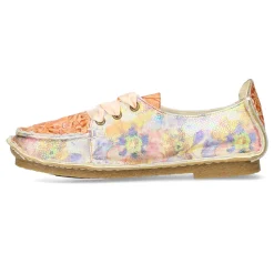 Online Laura Vita Mocassins - AUCDREYO 22