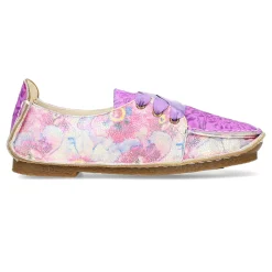 Online Laura Vita Mocassins - AUCDREYO 22