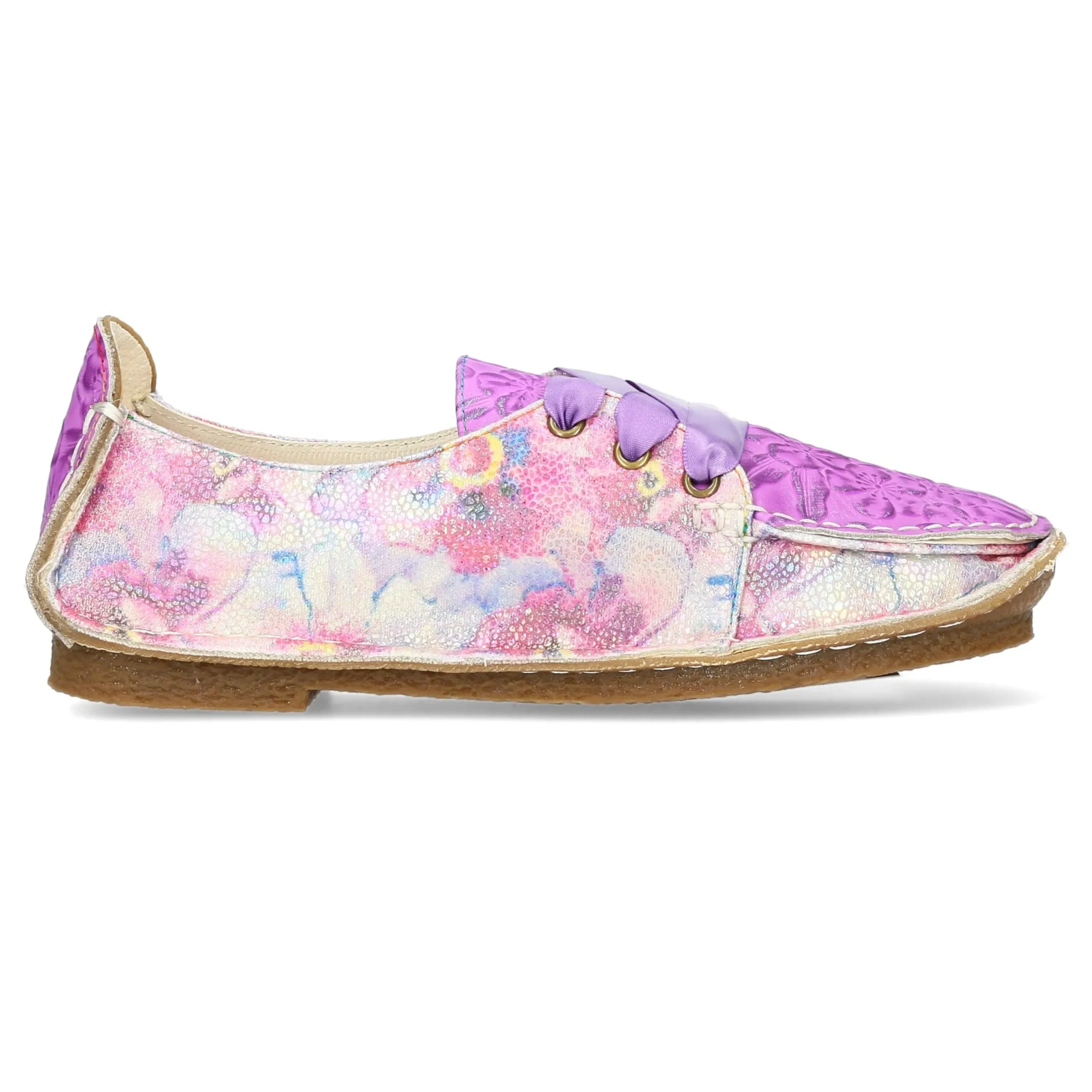 Online Laura Vita Mocassins - AUCDREYO 22