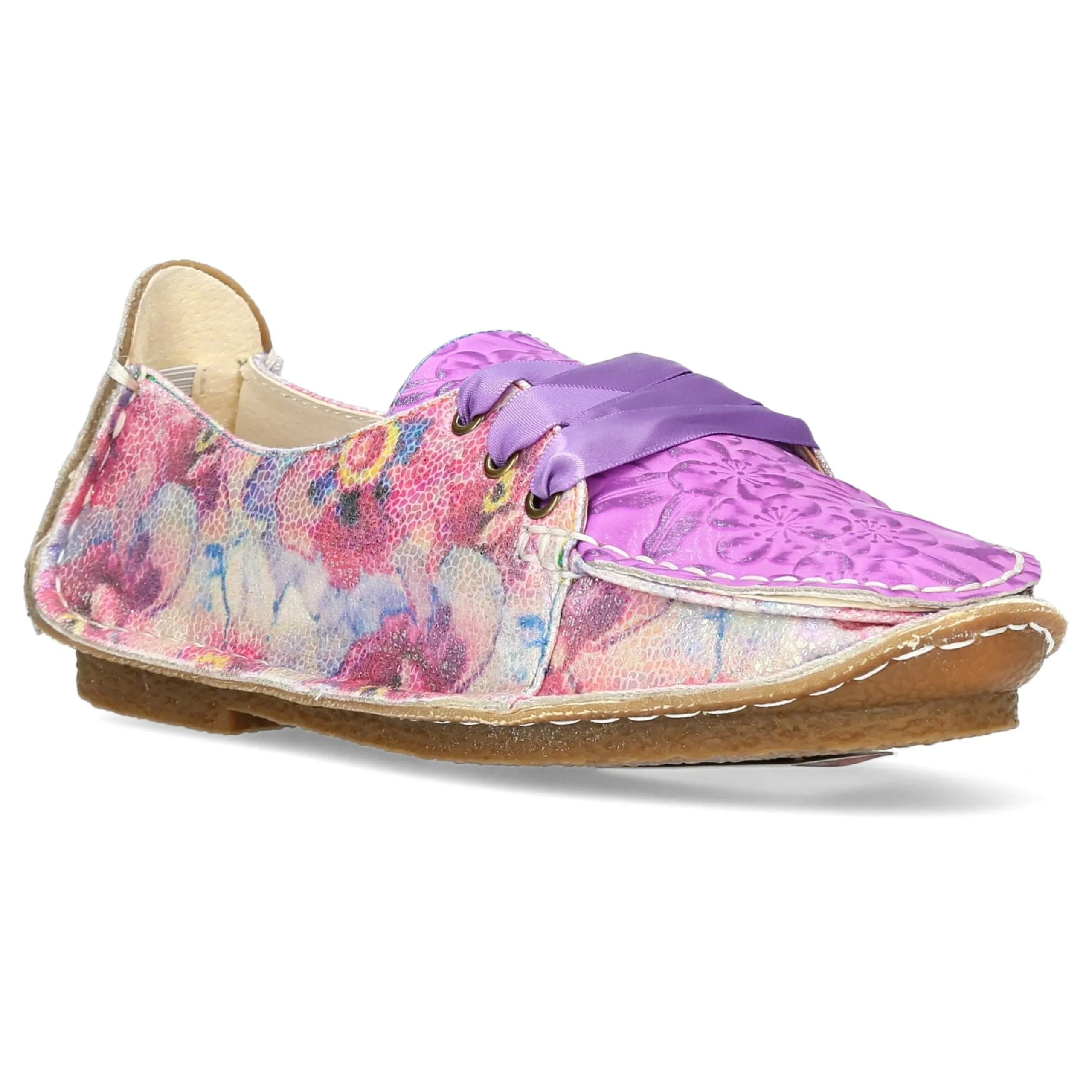 Online Laura Vita Mocassins - AUCDREYO 22
