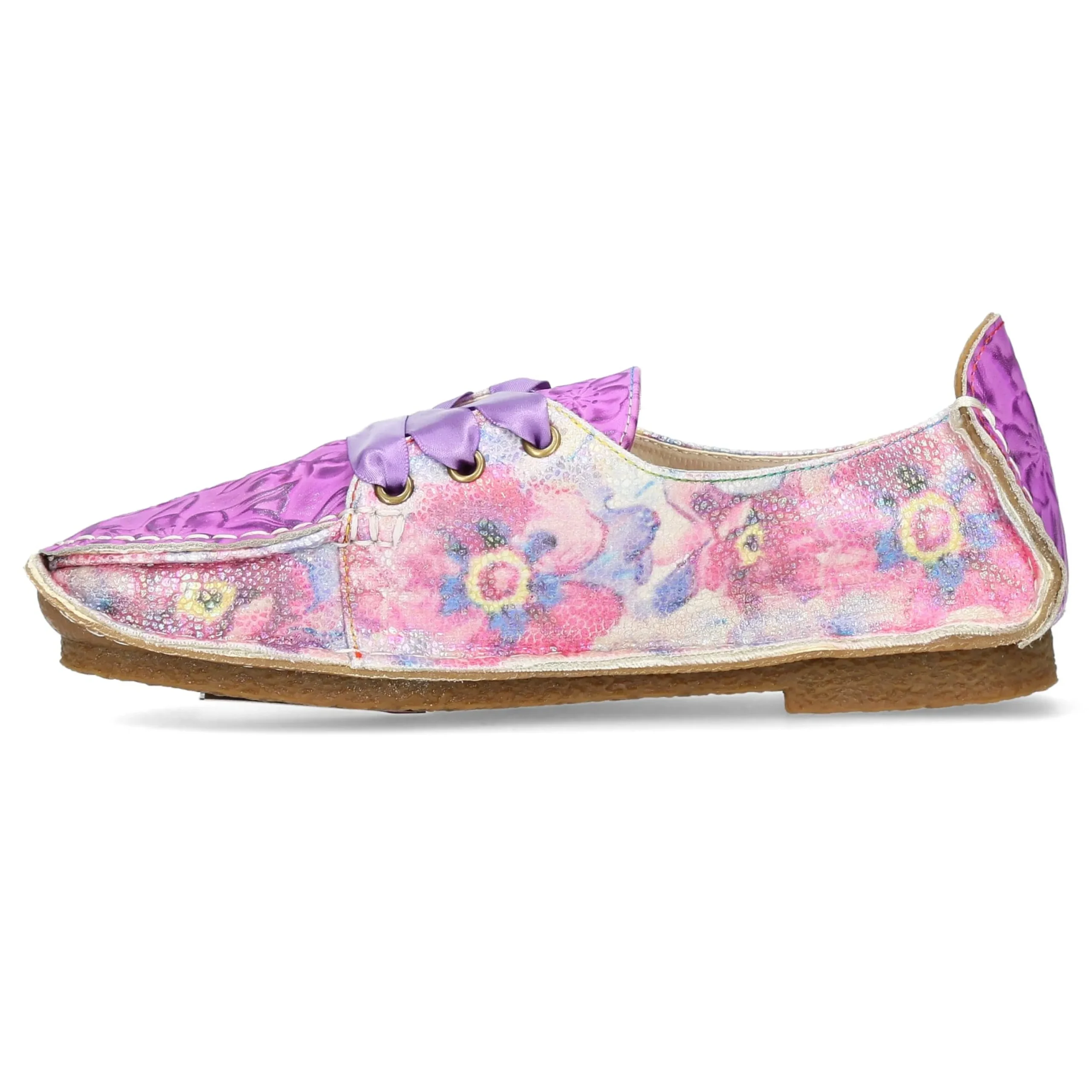 Online Laura Vita Mocassins - AUCDREYO 22