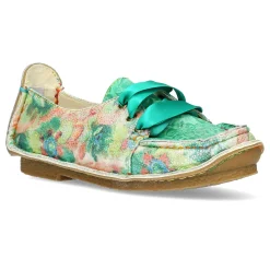 Online Laura Vita Mocassins - AUCDREYO 22