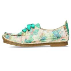 Online Laura Vita Mocassins - AUCDREYO 22