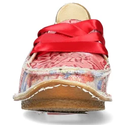 Online Laura Vita Mocassins - AUCDREYO 22