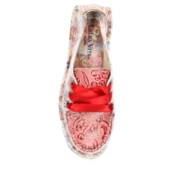 Online Laura Vita Mocassins - AUCDREYO 22