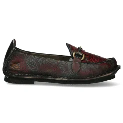 Fashion Laura Vita Mocassins - AUDREY 23