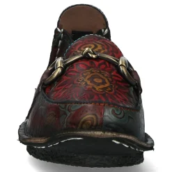 Fashion Laura Vita Mocassins - AUDREY 23