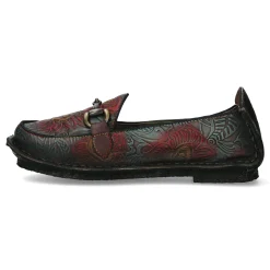 Fashion Laura Vita Mocassins - AUDREY 23