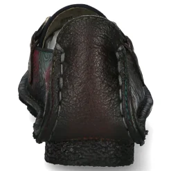 Fashion Laura Vita Mocassins - AUDREY 23