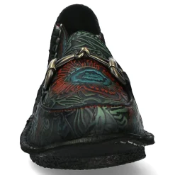 Fashion Laura Vita Mocassins - AUDREY 23