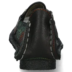 Fashion Laura Vita Mocassins - AUDREY 23