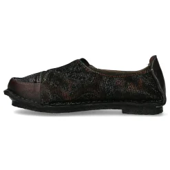 Best Sale Laura Vita Mocassins - AUDREY 25