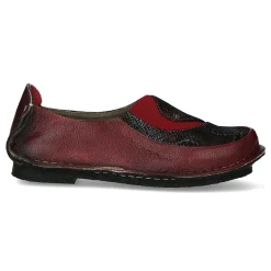 Best Sale Laura Vita Mocassins - AUDREY 25