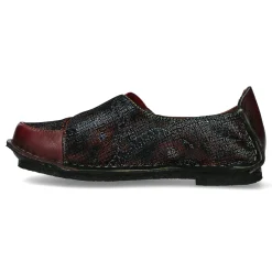 Best Sale Laura Vita Mocassins - AUDREY 25