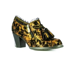 Cheap Laura Vita Mocassins - CACTHYO 21