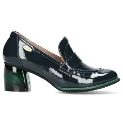 Fashion Laura Vita Mocassins - CLAUDINEO 02