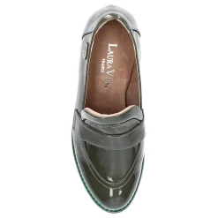 Fashion Laura Vita Mocassins - CLAUDINEO 02