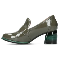 Fashion Laura Vita Mocassins - CLAUDINEO 02
