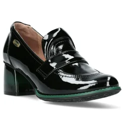Fashion Laura Vita Mocassins - CLAUDINEO 02