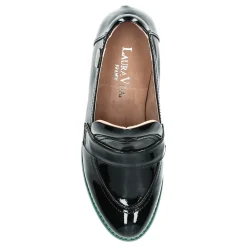 Fashion Laura Vita Mocassins - CLAUDINEO 02