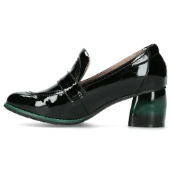 Fashion Laura Vita Mocassins - CLAUDINEO 02