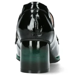 Fashion Laura Vita Mocassins - CLAUDINEO 02