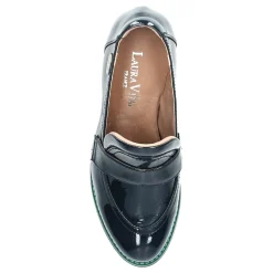 Fashion Laura Vita Mocassins - CLAUDINEO 02