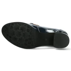 Fashion Laura Vita Mocassins - CLAUDINEO 02