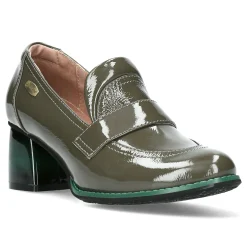 Fashion Laura Vita Mocassins - CLAUDINEO 02