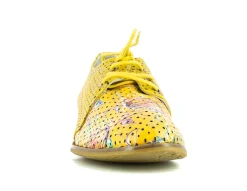 Online Laura Vita Mocassins - CLCAUDIEO 012