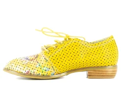 Online Laura Vita Mocassins - CLCAUDIEO 012