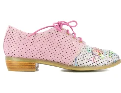 Online Laura Vita Mocassins - CLCAUDIEO 012