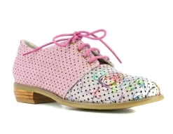 Online Laura Vita Mocassins - CLCAUDIEO 012