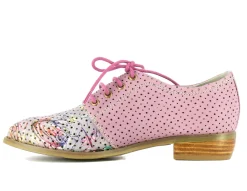 Online Laura Vita Mocassins - CLCAUDIEO 012