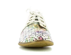 Online Laura Vita Mocassins - CLCAUDIEO 012