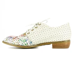 Online Laura Vita Mocassins - CLCAUDIEO 012