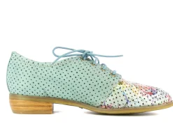 Online Laura Vita Mocassins - CLCAUDIEO 012