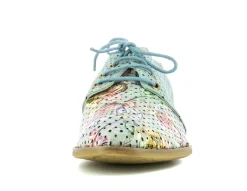 Online Laura Vita Mocassins - CLCAUDIEO 012