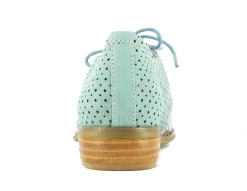 Online Laura Vita Mocassins - CLCAUDIEO 012