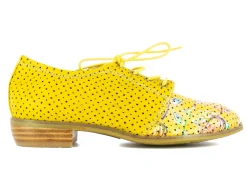 Online Laura Vita Mocassins - CLCAUDIEO 012