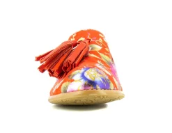 Discount Laura Vita Mocassins - CLCAUDIEO 05