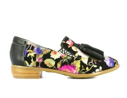 Discount Laura Vita Mocassins - CLCAUDIEO 05