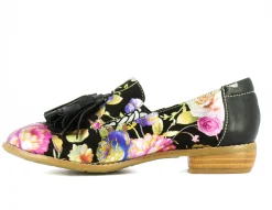 Discount Laura Vita Mocassins - CLCAUDIEO 05