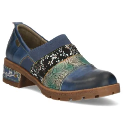 Sale Laura Vita Mocassins - COCRAILO 14A