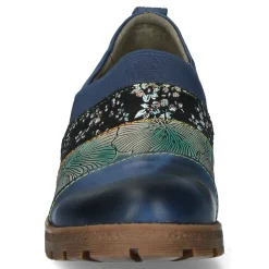Sale Laura Vita Mocassins - COCRAILO 14A