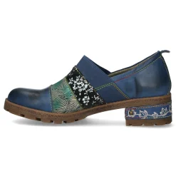 Sale Laura Vita Mocassins - COCRAILO 14A