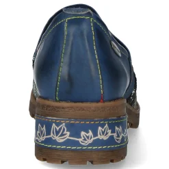 Sale Laura Vita Mocassins - COCRAILO 14A