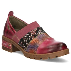 Sale Laura Vita Mocassins - COCRAILO 14A