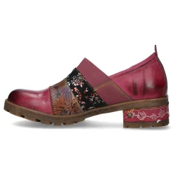Sale Laura Vita Mocassins - COCRAILO 14A