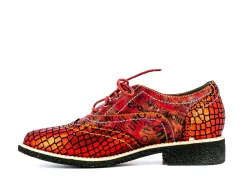 Cheap Laura Vita Mocassins - COCRALIEO 13